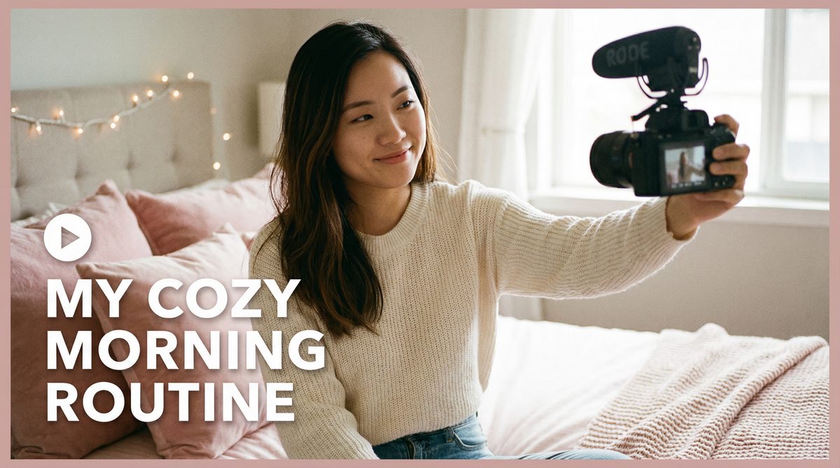 黄色仓库生活日常视频分享